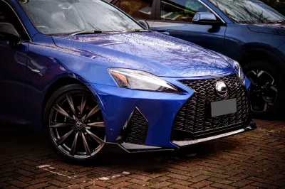 IS 250